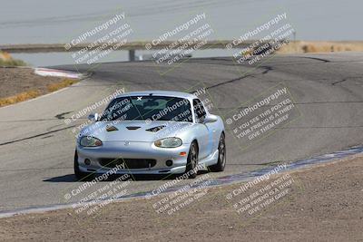 media/Jun-03-2023-Hooked on Driving NorCal (Sat) [[ab86233b25]]/B Group/Session 2 (Outside Grapevine)/